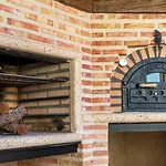 Casa Teresa Hébergement de vacances