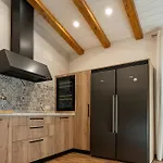 Casa Teresa *