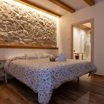 Casa Teresa * La Santa Espina