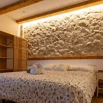 Casa Teresa Hébergement de vacances *