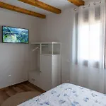 Hébergement de vacances Casa Teresa