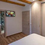 Casa Teresa * La Santa Espina
