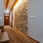 Casa Teresa