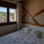 Casa Teresa La Santa Espina