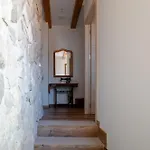 Casa Teresa * La Santa Espina