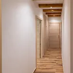 Casa Teresa