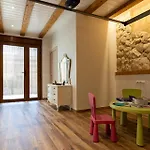 Hébergement de vacances Casa Teresa