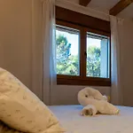 Casa Teresa *