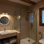 Hébergement de vacances Casa Teresa *