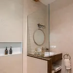 Casa Teresa Hébergement de vacances