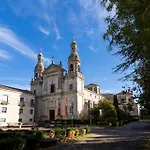Casa Teresa Hébergement de vacances La Santa Espina