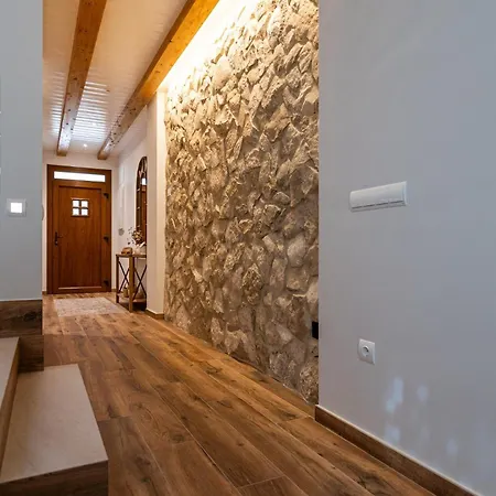 Casa Teresa