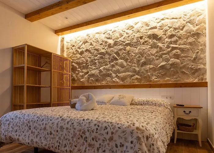 Casa Teresa Vakantiehuis *