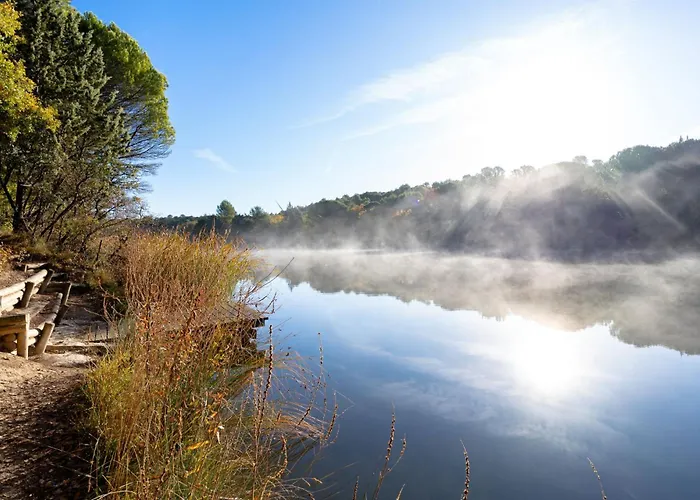 Casa Teresa Σπίτι διακοπών